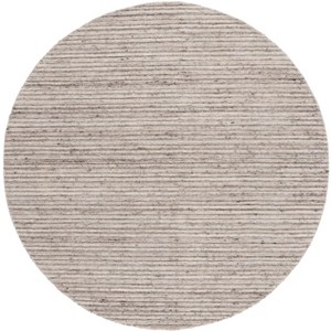 Elements ELM701 Hand Woven Indoor Rugs - Safavieh - 1 of 4