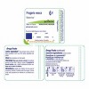 Fragaria Vesca 6C by Boiron Homeopathic Single Medicine For First Aid  -  80 Pellet - 2 of 4