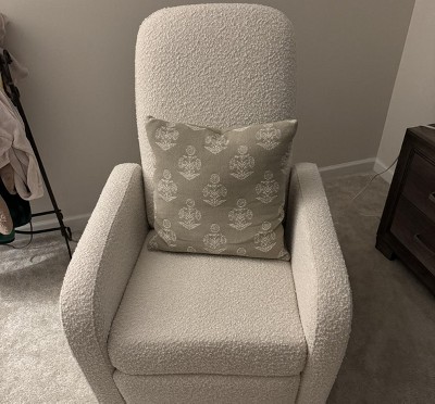 Guest review image 1 of 1, zoom in