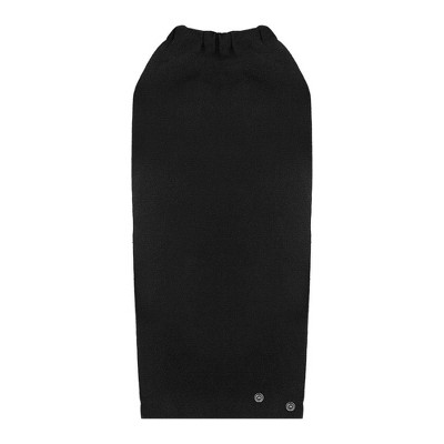 Zenport Fruit Picking Sleeves