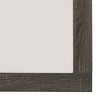 Acme Furniture Avantika Dresser Mirror Rustic Gray Oak - 4 of 4