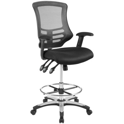 target drafting chair