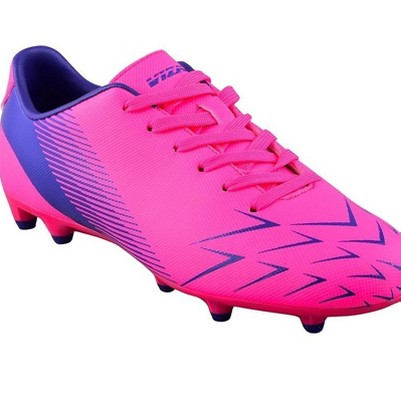 pink/purple
