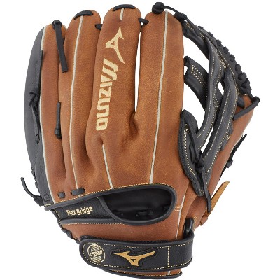 best mizuno youth baseball glove