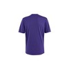 Mizuno Youth Short Sleeve Mizuno Nxt Tee - 2 of 3