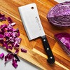 Henckels Forged Premio 6-inch Meat Cleaver : Target