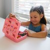 Wildkin Kids Bento Box Lunch Box - 2 of 4