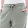Old Ranch Brands Women's Corina Pant - 4 of 4