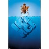 Trends International Ice Age 2: The Meltdown (2006) - Balance One Sheet Unframed Wall Poster Prints - 4 of 4