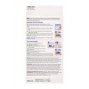 KISS Voguish Fantasy Fake Nails - Tie-Dyed - 64ct - 3 of 4