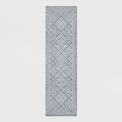 Latch Hook Rug Canvas : Target