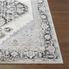 Hauteloom Mazin Area Rug - 3 of 4