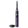 Oral-B iO Series 8 Electric Toothbrush with 3 Brush Heads - 2 of 4