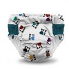 Kanga Care Lil Learnerz Toilet Training Pants - 4 of 4
