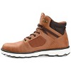 Vance Co. Mens Derrick Ankle Boot - 2 of 4