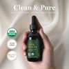 Global Healing Liver Health for Liver Support (2 Oz) - 4 of 4