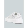 Eloise Sneakers Women - 3 of 4