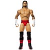 WWE Main Event 154 CM Punk Action Figure - 3 of 3