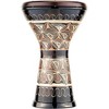 MEINL Copper Doumbek - 2 of 4