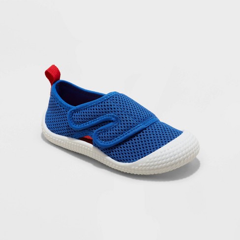 Toddler Theo Water Shoes - Cat & Jack™ : Target