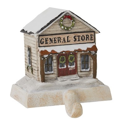 Park Designs General Store Stocking Hanger