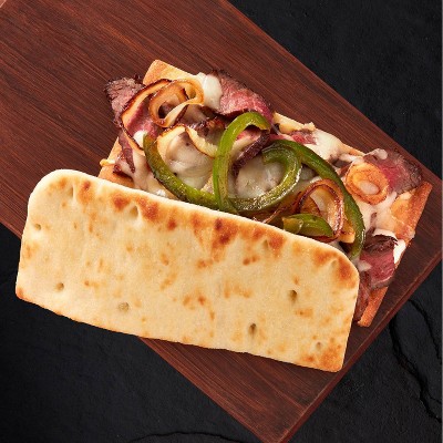 Stonefire Artisan Flatbreads - 14.1oz/2ct