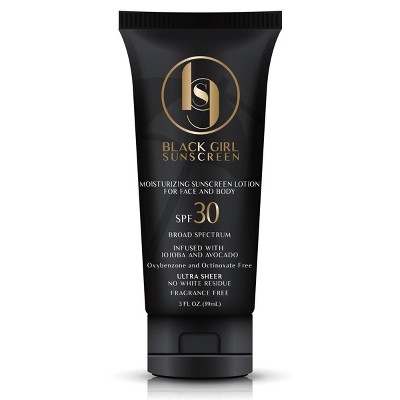 spf moisturizer