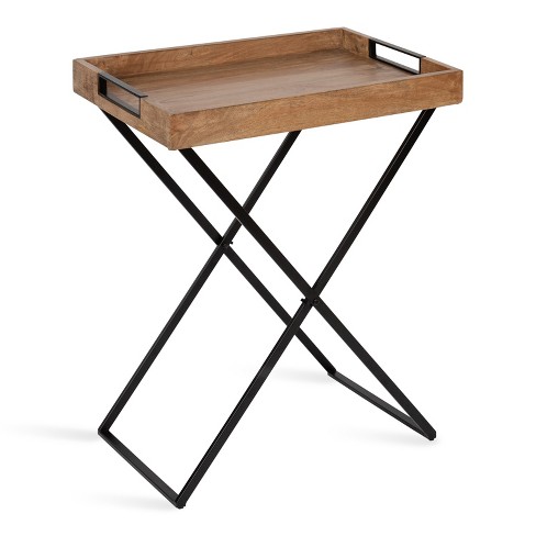 Target tray table online