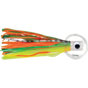 Williamson Dorado Catcher Rigged 6 Fishing Lure - 1 of 2
