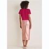 VENUS Womens Crew Neck Tee - 3 of 3