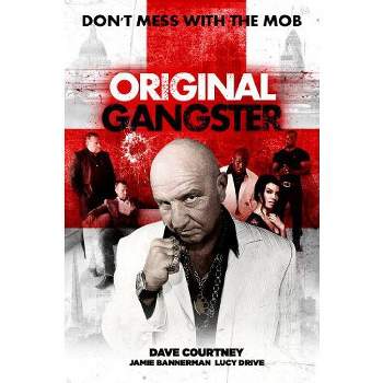 Original Gangster (DVD)