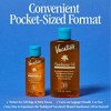 Vacation Chardonnay Oil Sunscreen - SPF 30 - 1oz - 4 of 4