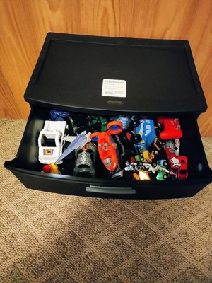 Guest review image 2 of 3, zoom in