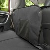 FurHaven Deluxe Pet Car Barrier & Seat Protector with Carry Bag - 4 of 4