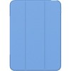 OtterBox SYMMETRY SERIES 360 Elite Case for Apple iPad (A16) and iPad (10th gen) - Bell Bottom (77-93899) - Certified - 2 of 3