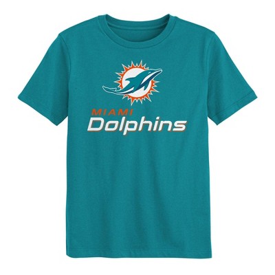 Miami dolphins shirts target sales