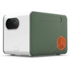 BenQ GS50 500-Lumen Full HD DLP LED Smart Portable Outdoor Projector - 4 of 4