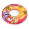Swimways Stitch Swim Tube - 2 of 4