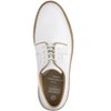 Johnston & Murphy Men’s McGuffey T-Toe Sneaker - 2 of 4