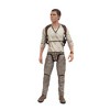 Diamond Select Uncharted Nathan Drake 7 Inch Action Figure - 2 of 4