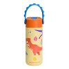 Elemental® Core Pop Stainless Steel Water Bottle, 18 Oz. - 4 of 4