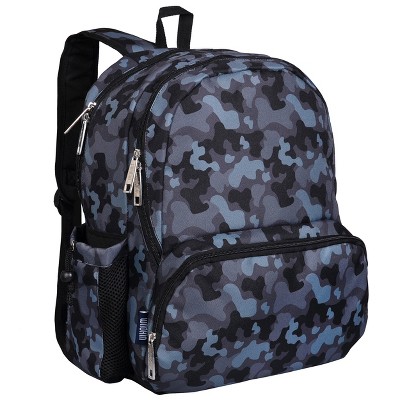 Wildkin 17 Inch Backpack for Kids