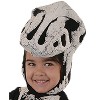 Underwraps Toddler’s T-Rex Fossil Costume - 2 of 3