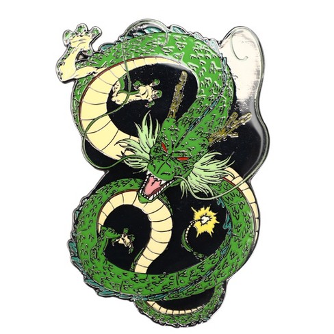 Pin on dragon Ball