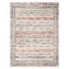 Unique Loom  Aramis Tal Area Rug - 2 of 4