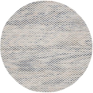 Marbella MRB158 Hand Woven Indoor Rugs - Safavieh - 1 of 3