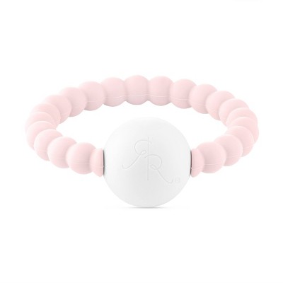 teething bracelet target