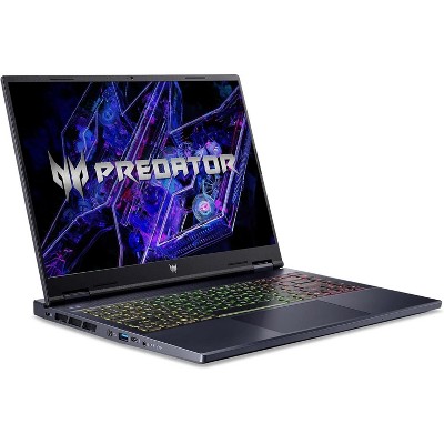 Acer Predator Helios Neo Notebook - Thumbnail 4