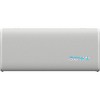 Sony ULT Field 1 Wireless Portable Bluetooth Speaker Off-White w/ 2 YR Protection Plan - 2 of 4
