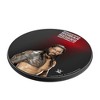 WWE SuperStars (M) Superstar 15-Watt Wireless Charger - 2 of 4